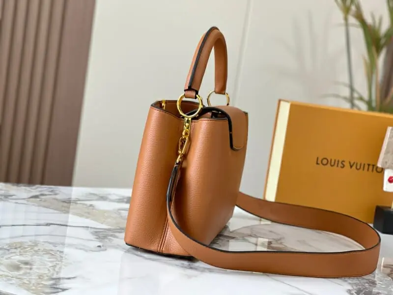 louis vuitton aaa qualite mini sac a main pour femme s_123b4a31